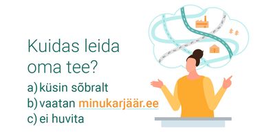 faili Oma_tee 4.jpg allalaadimine